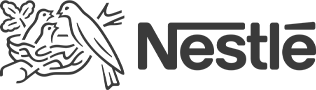 Nestlé