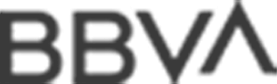 BBVA