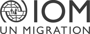 IOM
