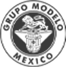 Grupo Modelo